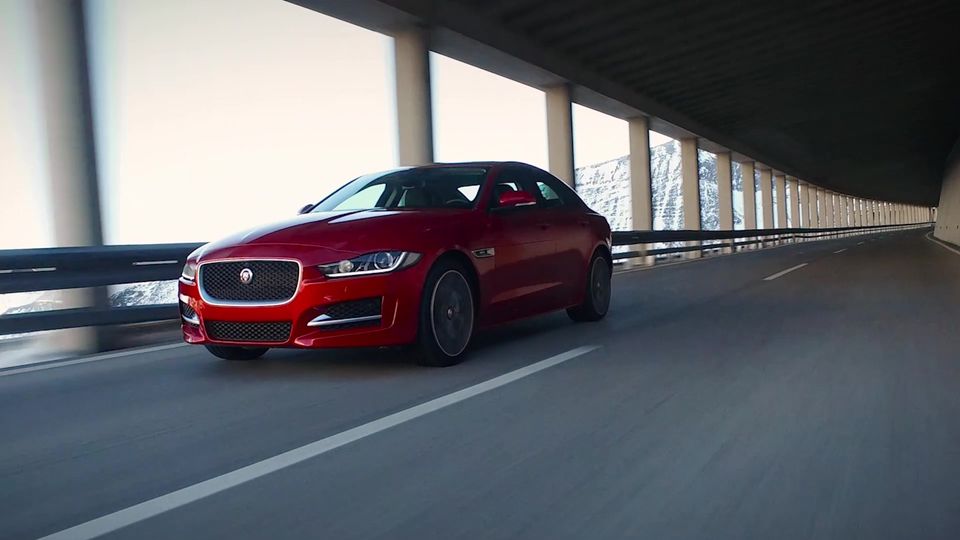 Trazione anteriore, posteriore o integrale? Ecco le differenze