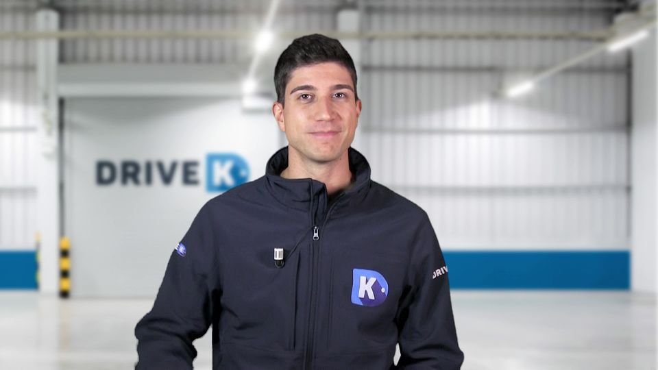 Sicurezza: i 5 motivi per scegliere un’auto sicura