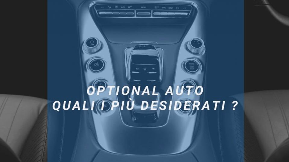 Top 14 +1 optional: ecco quali sono!