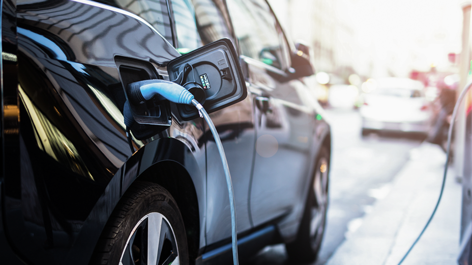 Ecobonus: gli incentivi alle auto elettriche – Ecotassa 2019