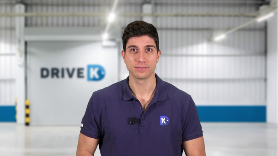 Noleggio a lungo termine o acquisto: quale scegliere?