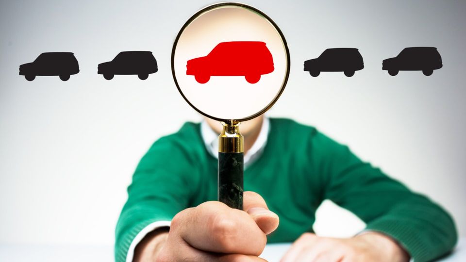 Peugeot 208, Renault Clio e Citroën C3, qual è la migliore?