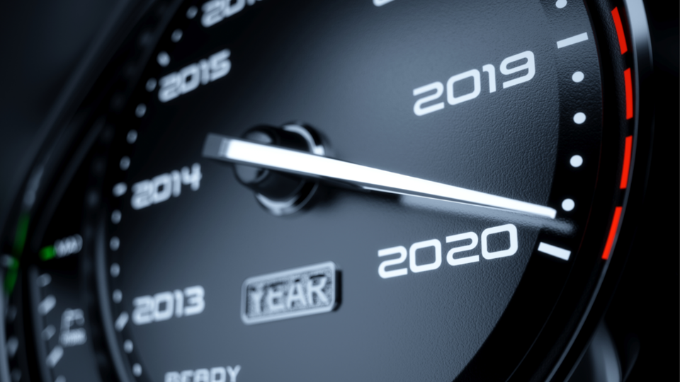 Alcuni dei nuovi modelli auto più attesi in arrivo nel 2020/2021