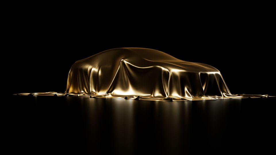 DriveK: il miglior comparatore di auto nuove