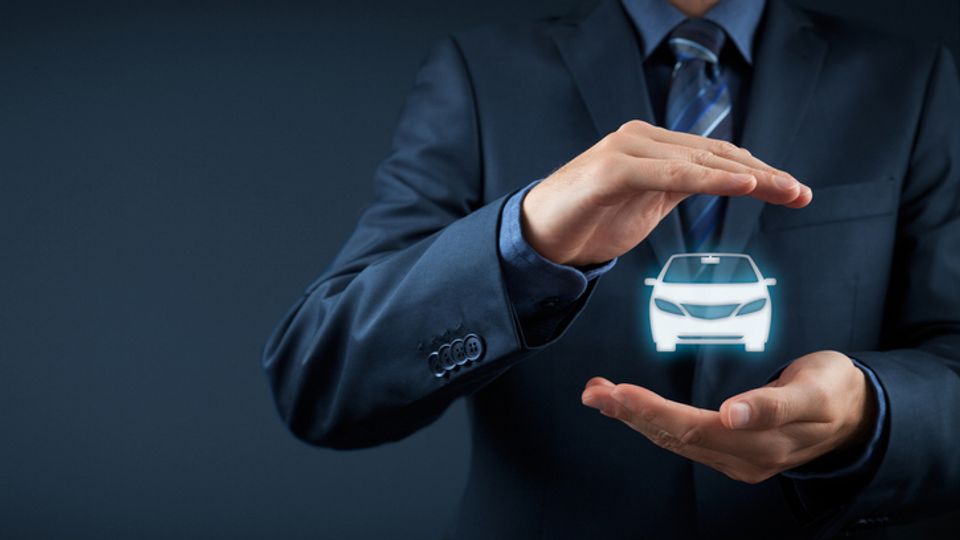 Garanzia auto nuova o usata: cosa copre?