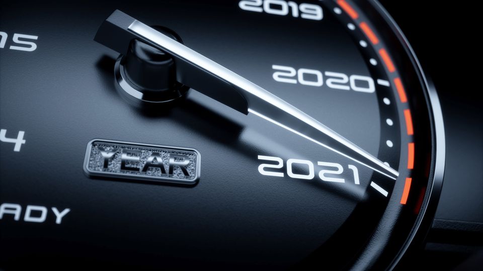 Le auto nuove più economiche