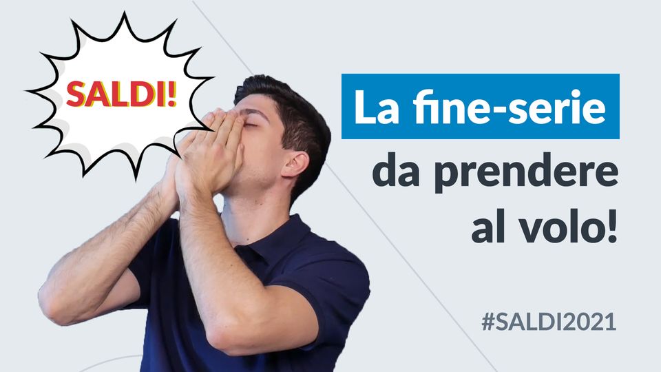 Saldi 2021: auto KM0, fine serie… ecco alcuni modelli interessanti!