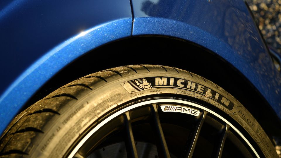 Migliori pneumatici del 2022: La guida per scegliere al meglio