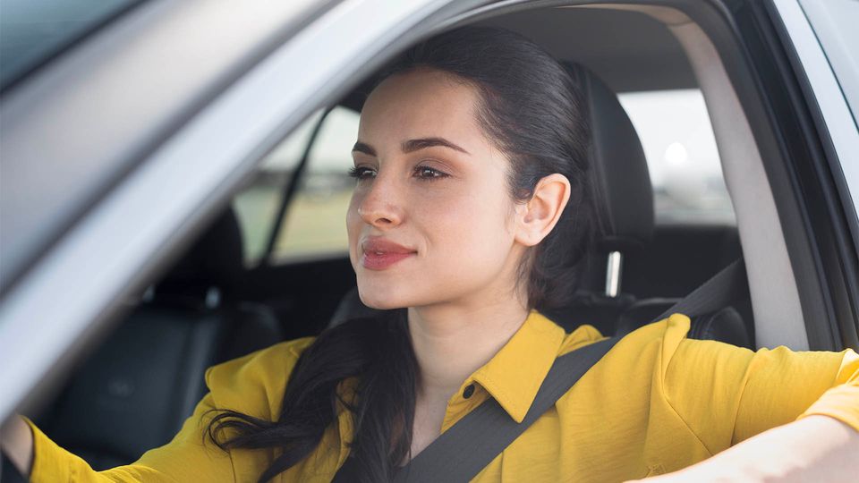 Auto per neopatentati: i modelli migliori