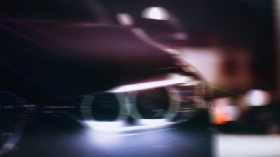 Le Compatte Premium più trendy