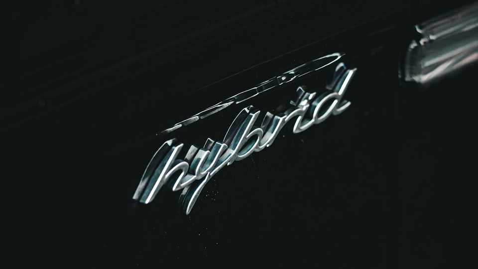 SUV ibridi: i modelli più interessanti del 2023