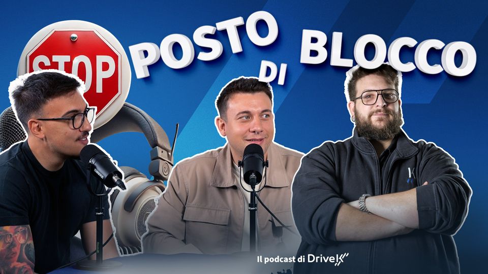 L’evoluzione delle auto usate e a km 0: la concessionaria 2.0