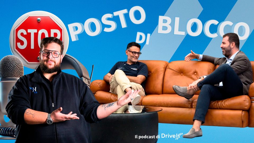 Noleggio a lungo termine: cos’è, come funziona e perché conviene