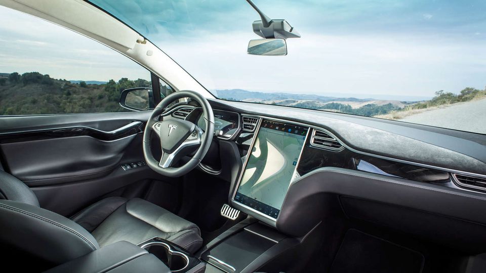 The most eco-friendly SUVs and crossovers in 2018