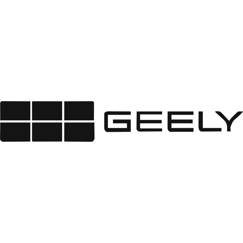 Geely